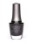 Lakier Morgan Taylor Home For The Holidays Collection 15ml - Midnight Randezvous