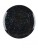 Lakier Morgan Taylor Home For The Holidays Collection 15ml - Midnight Randezvous