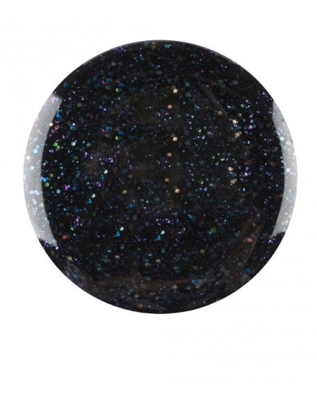 Lakier Morgan Taylor Home For The Holidays Collection 15ml - Midnight Randezvous