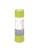 Serwety ochronne DentixPro CLASSIC 33 x 48 cm 40 szt.-  limonkowe