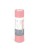 Serwety ochronne DentixPro CLASSIC 33 x 48 cm 40 szt. - różowe