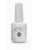 Żel Soak Off GELISH Hand&amp;Nail Harmony Haute Holiday Collection 15ml - Your Sleigh Or Mine?