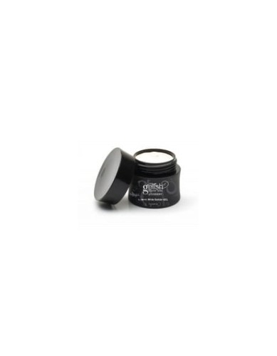 Żel Hand&amp;Nail Harmony Gelish Hard Gel  Builder White 50ml