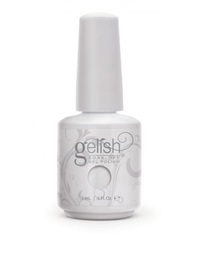 Żel Soak Off GELISH Hand&amp;Nail Harmony The Big Chill Collection 15ml - The Big Chill