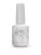 Żel Soak Off GELISH Hand&amp;Nail Harmony The Big Chill Collection 15ml - The Big Chill