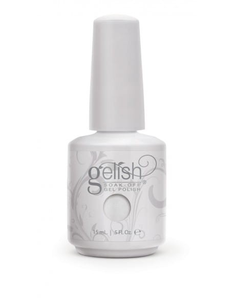 Żel Soak Off GELISH Hand&amp;Nail Harmony The Big Chill Collection 15ml - The Big Chill