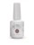 Żel Soak Off GELISH Hand&amp;Nail Harmony The Big Chill Collection 15ml - Snowflakes &amp; Skyscrapers