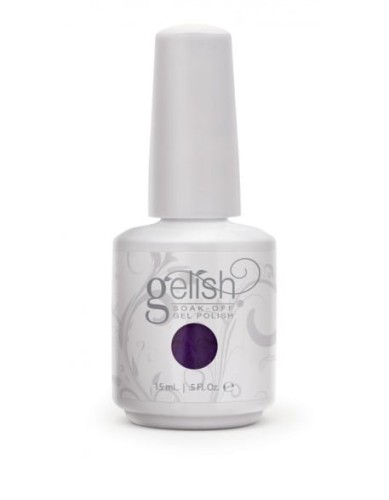 Żel Soak Off GELISH Hand&amp;Nail Harmony The Big Chill Collection 15ml - Call Me Jill Frost
