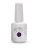 Żel Soak Off GELISH Hand&amp;Nail Harmony The Big Chill Collection 15ml - Call Me Jill Frost