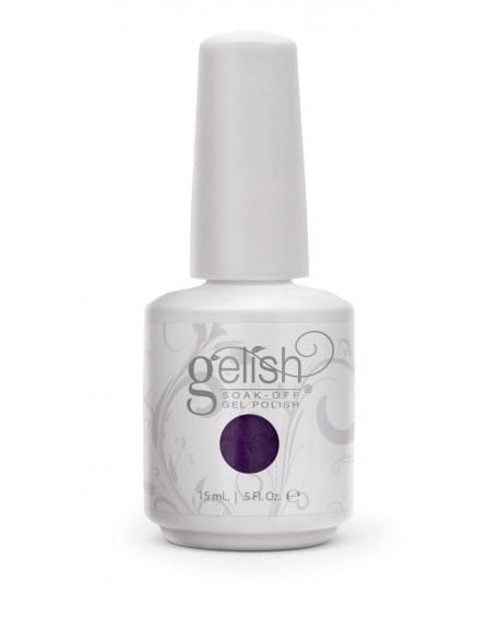 Żel Soak Off GELISH Hand&amp;Nail Harmony The Big Chill Collection 15ml - Call Me Jill Frost