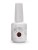 Żel Soak Off GELISH Hand&amp;Nail Harmony The Big Chill Collection 15ml - I'm Snow Angel