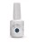 Żel Soak Off GELISH Hand&amp;Nail Harmony The Big Chill Collection 15ml - Ice Skate, You Skate, We all Skate