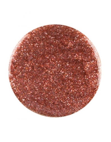 Żel Soak Off GELISH Hand&amp;Nail Harmony The Big Chill Collection 15ml - My Jewels Keep Me Warm