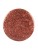 Żel Soak Off GELISH Hand&amp;Nail Harmony The Big Chill Collection 15ml - My Jewels Keep Me Warm