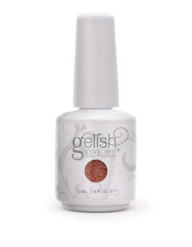 Żel Soak Off GELISH Hand&amp;Nail Harmony The Big Chill Collection 15ml - My Jewels Keep Me Warm