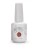 Żel Soak Off GELISH Hand&amp;Nail Harmony The Big Chill Collection 15ml - My Jewels Keep Me Warm