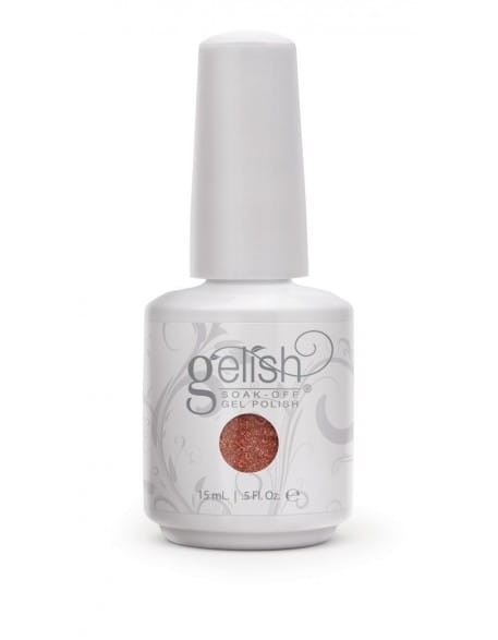 Żel Soak Off GELISH Hand&amp;Nail Harmony The Big Chill Collection 15ml - My Jewels Keep Me Warm