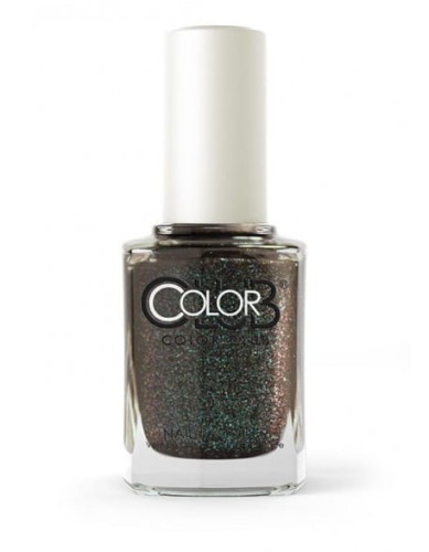 Lakier Color Club Seven Deadly Sins Collection 15ml - Obsessed