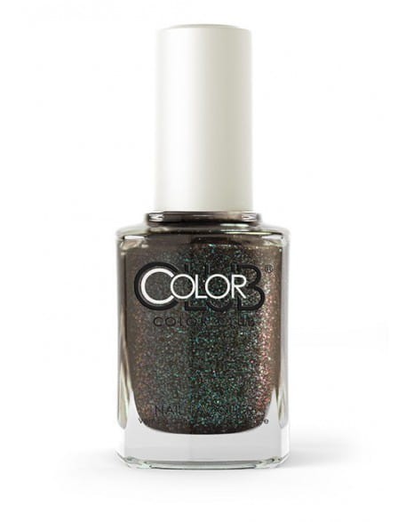 Lakier Color Club Seven Deadly Sins Collection 15ml - Obsessed