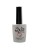 Lakier hybrydowy Christrio Q.Gloss 3 in 1 Gel Polish 13 ml – nr 1