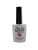 Lakier hybrydowy Christrio Q.Gloss 3 in 1 Gel Polish 13 ml – nr 2