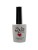 Lakier hybrydowy Christrio Q.Gloss 3 in 1 Gel Polish 13 ml – nr 3
