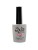 Lakier hybrydowy Christrio Q.Gloss 3 in 1 Gel Polish 13 ml – nr 4