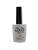 Lakier hybrydowy Christrio Q.Gloss 3 in 1 Gel Polish 13 ml – nr 5