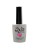 Lakier hybrydowy Christrio Q.Gloss 3 in 1 Gel Polish 13 ml – nr 6