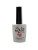 Lakier hybrydowy Christrio Q.Gloss 3 in 1 Gel Polish 13 ml – nr 7