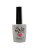 Lakier hybrydowy Christrio Q.Gloss 3 in 1 Gel Polish 13 ml – nr 8
