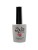 Lakier hybrydowy Christrio Q.Gloss 3 in 1 Gel Polish 13 ml – nr 10