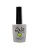Lakier hybrydowy Christrio Q.Gloss 3 in 1 Gel Polish 13 ml – nr 11