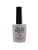 Lakier hybrydowy Christrio Q.Gloss 3 in 1 Gel Polish 13 ml – nr 12