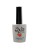 Lakier hybrydowy Christrio Q.Gloss 3 in 1 Gel Polish 13 ml – nr 15
