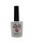 Lakier hybrydowy Christrio Q.Gloss 3 in 1 Gel Polish 13 ml – nr 17