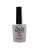 Lakier hybrydowy Christrio Q.Gloss 3 in 1 Gel Polish 13 ml – nr 19