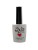 Lakier hybrydowy Christrio Q.Gloss 3 in 1 Gel Polish 13 ml – nr 21