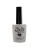 Lakier hybrydowy Christrio Q.Gloss 3 in 1 Gel Polish 13 ml – nr 22