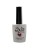 Lakier hybrydowy Christrio Q.Gloss 3 in 1 Gel Polish 13 ml – nr 23