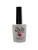 Lakier hybrydowy Christrio Q.Gloss 3 in 1 Gel Polish 13 ml – nr 25