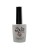 Lakier hybrydowy Christrio Q.Gloss 3 in 1 Gel Polish 13 ml – nr 26