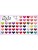 Lakier hybrydowy Christrio Q.Gloss 3 in 1 Gel Polish 13 ml – nr 26