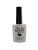 Lakier hybrydowy Christrio Q.Gloss 3 in 1 Gel Polish 13 ml – nr 27