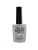 Lakier hybrydowy Christrio Q.Gloss 3 in 1 Gel Polish 13 ml – nr 28