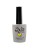 Lakier hybrydowy Christrio Q.Gloss 3 in 1 Gel Polish 13 ml – nr 29