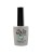 Lakier hybrydowy Christrio Q.Gloss 3 in 1 Gel Polish 13 ml – nr 30