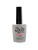 Lakier hybrydowy Christrio Q.Gloss 3 in 1 Gel Polish 13 ml – nr 31