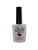 Lakier hybrydowy Christrio Q.Gloss 3 in 1 Gel Polish 13 ml – nr 32
