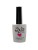 Lakier hybrydowy Christrio Q.Gloss 3 in 1 Gel Polish 13 ml – nr 33